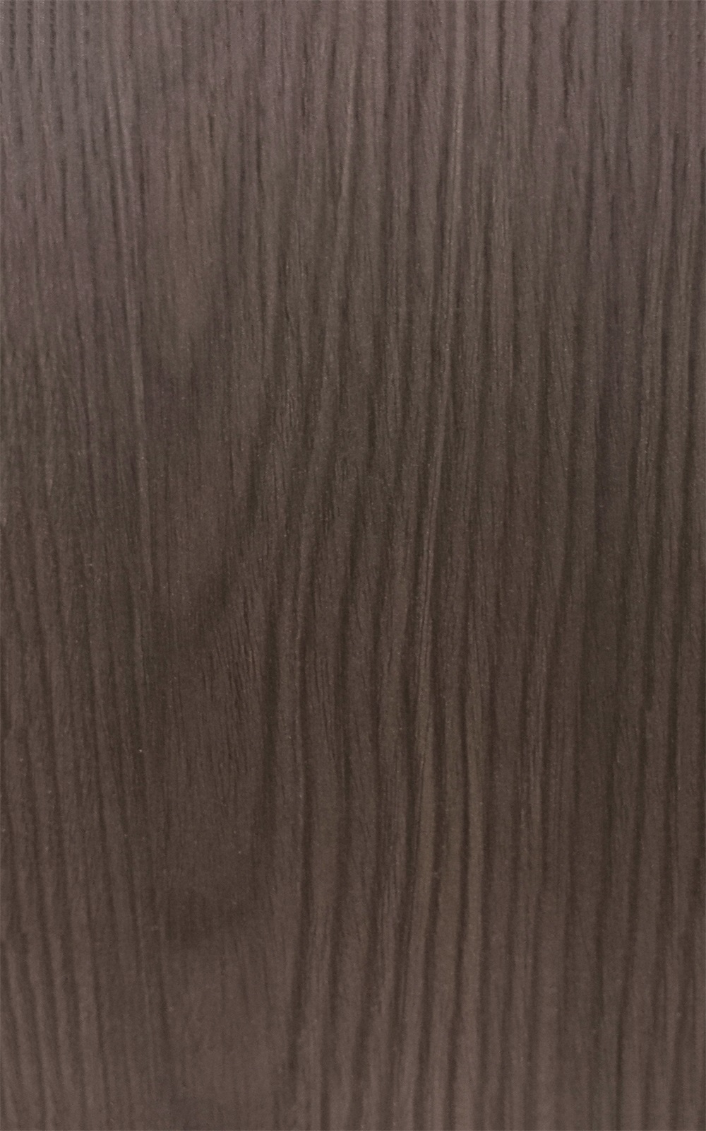 /product/p1/2024-12-04/162.html