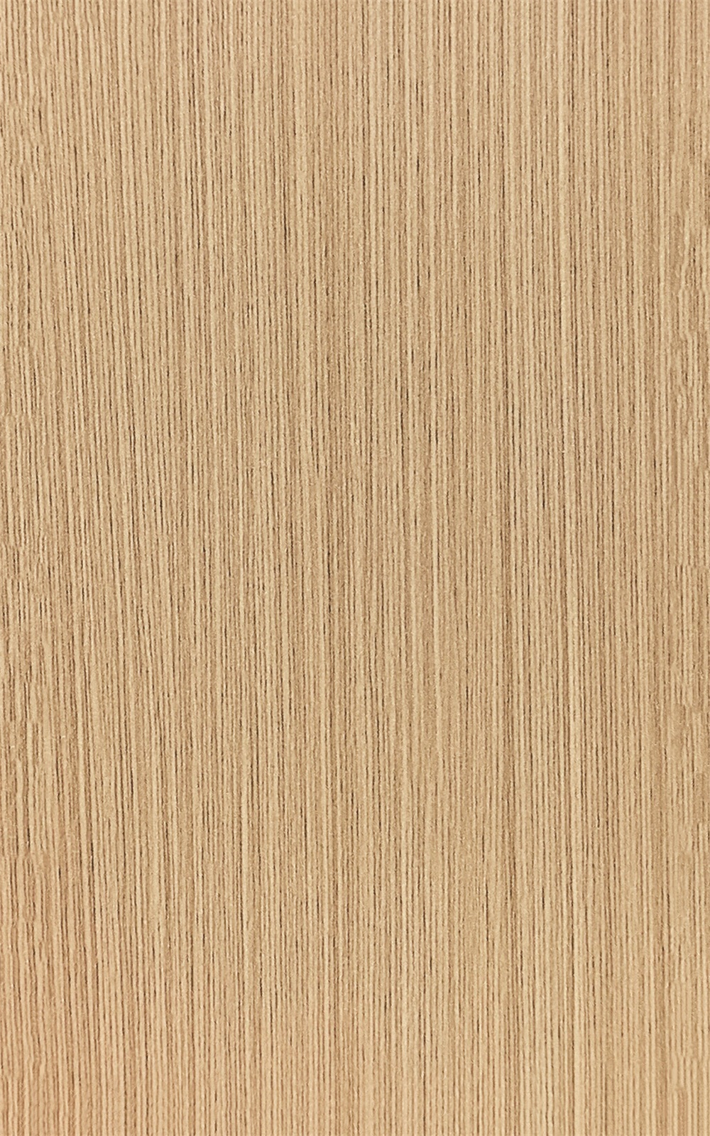 /product/p1/2024-12-04/165.html