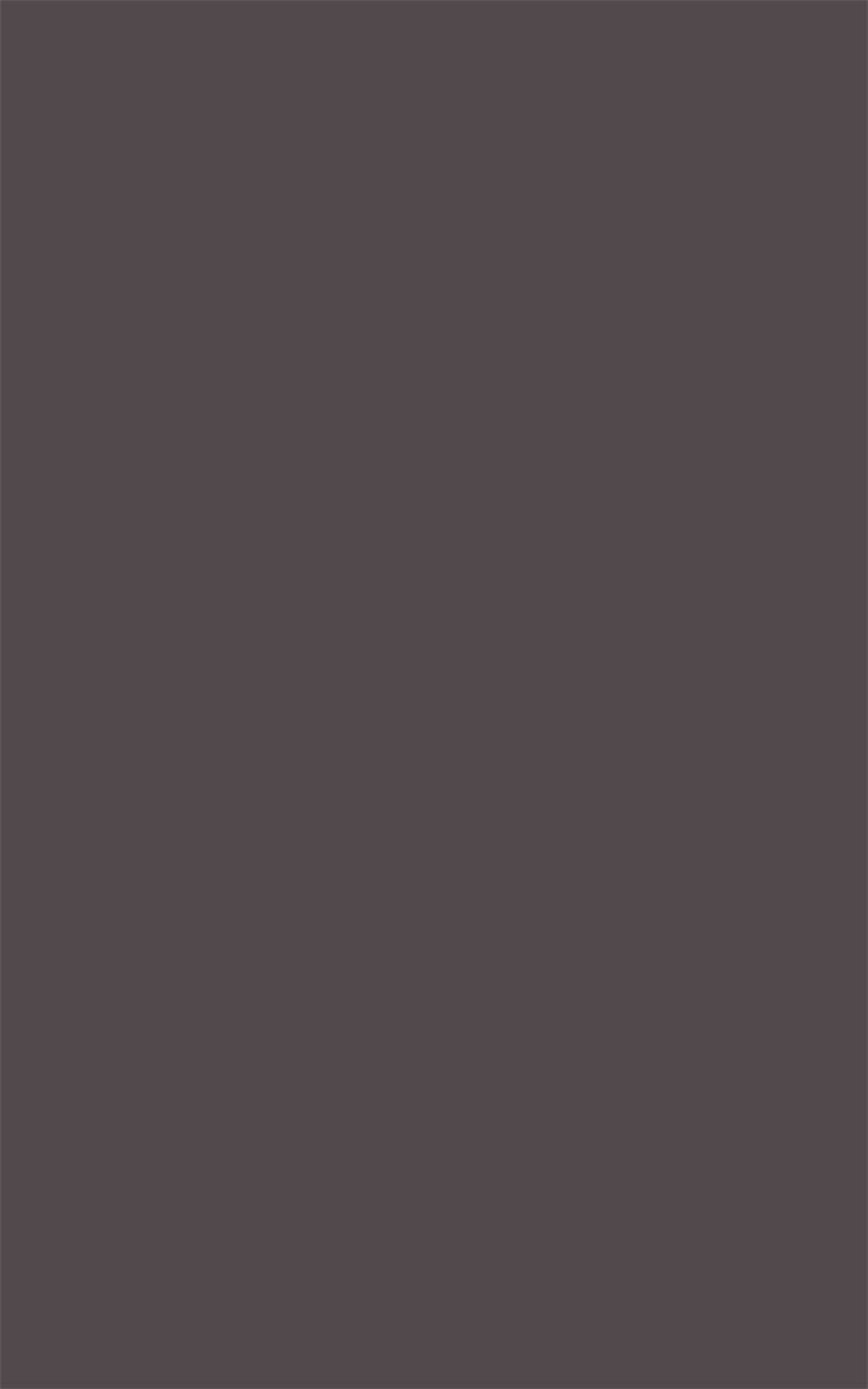 /product/p1/2024-12-04/161.html