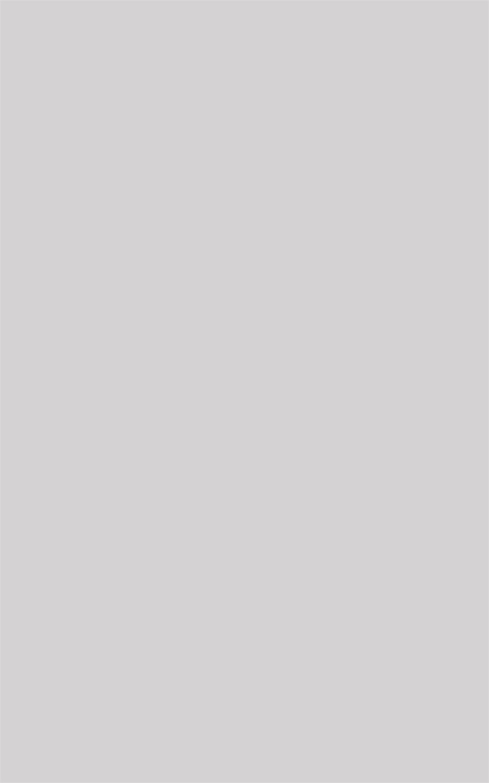 /product/p1/2024-12-04/163.html