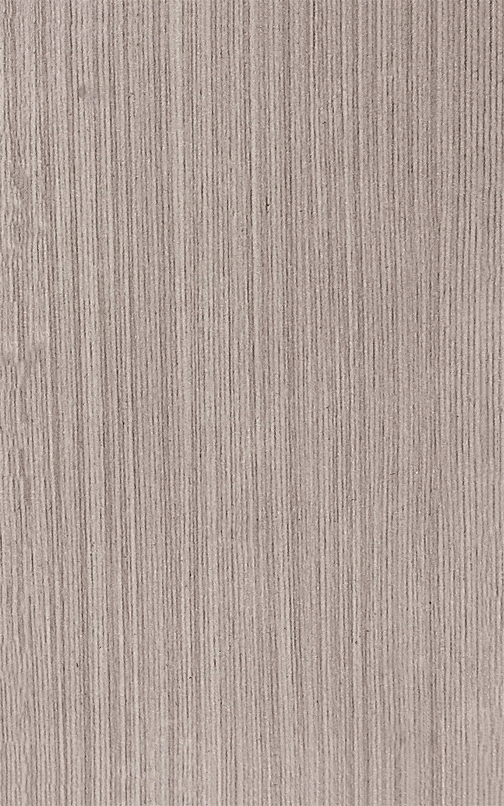 /product/p1/2024-12-04/166.html