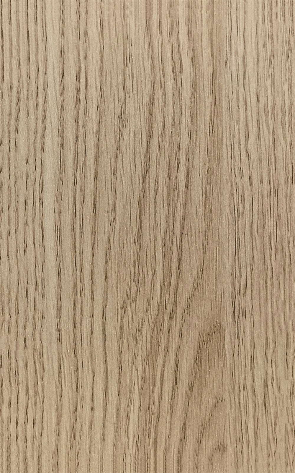 /product/p1/2024-12-04/164.html